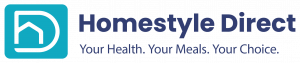 Homestyle Direct Logo